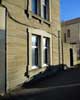 1 Bedroom Student Flats Dundee