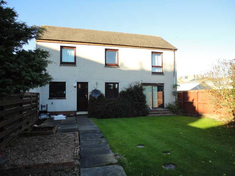 5 Bedroom Student Flats for Rent in Dundee West One Properties